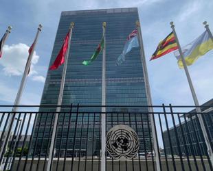 UN warns EU against cutting international aid in next budget