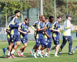 Fenerbahçe hopes for win at Aston Villa