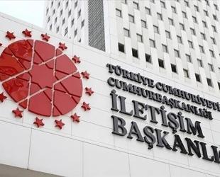 Türkiye moves to speed fund repayments