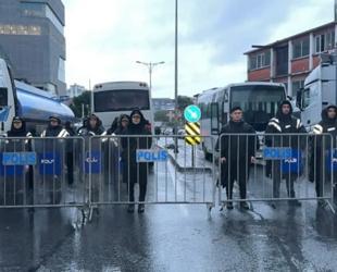 Trustee takes control of pro-opposition Halk TV