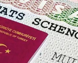 Türkiye moves to revise data protection legislation in EU visa liberalization push