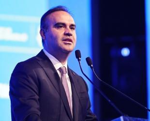 Minister calls for closer EU funding ties