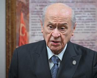 MHP leader warns against rifts with Azerbaijan