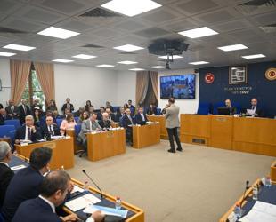 Fund repayment bill clears parliamentary committee