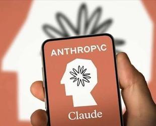 Anthropic says revenue jumped to nearly $17 billion last quarter