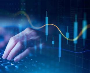 Turkish authotiries track overseas assets in fund probe