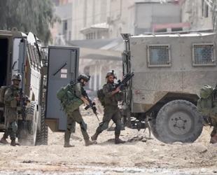 Israel has arrested 2,000 Palestinian children since 2023: Report