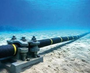 French firm seeks to resume disputed eastern Mediterranean cable surveys