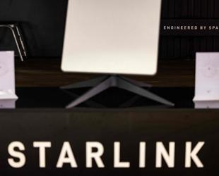 Indias Reliance says welcomes Starlink competition