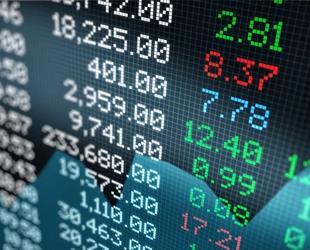 MSCI freezes certain Türkiye index changes