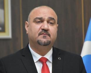 Iraq’s Turkmen front secures first minister of state post