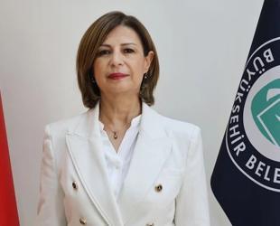 Eskişehir mayor to lead municipalities union