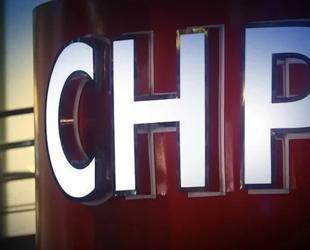 CHP expels 48 members amid rift