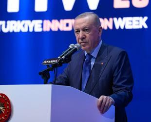 Fund crisis under control, Erdoğan says