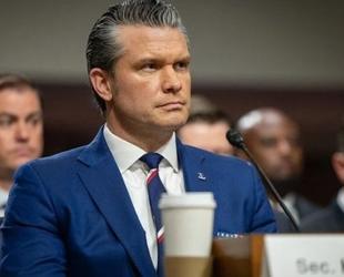 Hegseth warns Iran to reach deal or face military action
