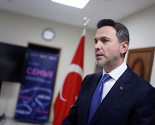 New oil find at Gabar could be announced soon, says minister