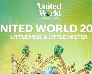 Ministry files complaint against child beauty pageant