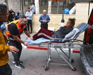 Israeli settlers attack European diplomats, US journalist