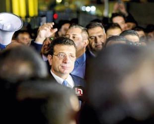 Next hearing for Istanbul graft case set for Nov 2