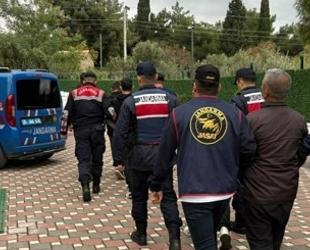Türkiye solves 60 cold-case murders in 9 months of this year