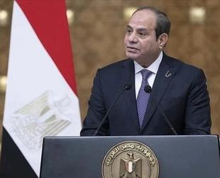 Egypt extends debate on military support for Saudi Arabia