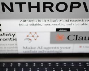 Anthropic commits 5 percent of its stock to a new ‘public benefit’ fund