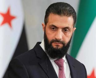 Syria names chairman of sovereign wealth fund
