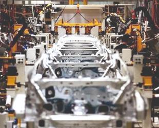 Automakers warn against excluding Türkiye from ‘Made in EU’ plan