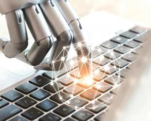 Number of AI startups in Türkiye rises above 500