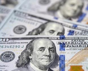 Türkiye’s short-term external debt at $177 billion in August