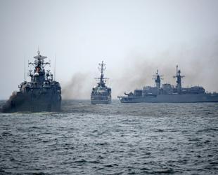 Ukraine ‘in talks’ with Türkiye, others to restore Black Sea trade