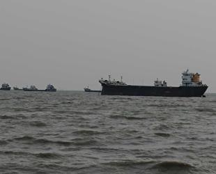 Ukraine ‘in talks’ with Türkiye, others to restore Black Sea trade