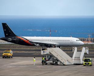 Bomb threat diverts Tel Aviv flight to Bulgaria