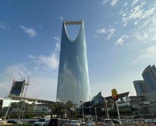 Saudi-Houthi disruption spreads