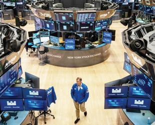 Earnings in focus as AI, Fed keep investors on edge