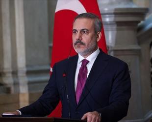Istanbul to host global mediation conference