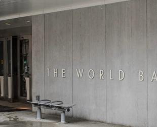World Bank seeks to boost connectivity in developing countries