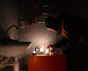 Ukraine races to secure energy supplies ahead of winter