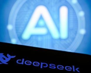 US bans use of Chinas DeepSeek by govt agencies