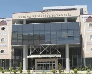 Turkish State Enterprises set 2027 investment target at 754 billion Liras