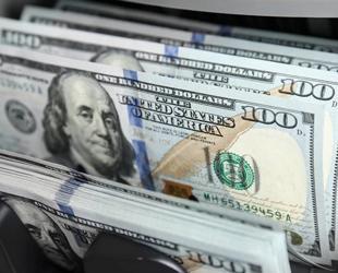 Türkiye’s external assets exceeds $445 billion in August