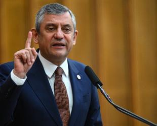 Cost of fund-crisis over $100 billion: Opposition leader