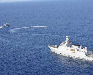 Libya’s parliament approves maritime deal with Türkiye, reverses previous rejection