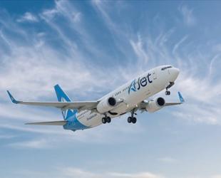 AJet to launch direct flights to five German cities next summer
