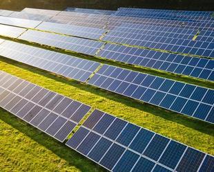$2 bln investment expected from wind and solar YEKA projects