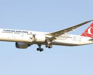 Turkish Airlines, Pegasus and SunExpress await delivery of 317 Boeing jets