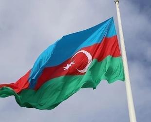 Azerbaijan declares 31 Turkish citizens persona non grata