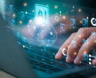 Websites go dark as AI exposes critical security flaws