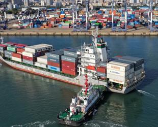 Cash-strapped China targets offshore wealth with new tax