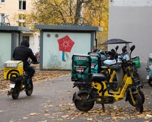 Ukraine’s strikes on Russian data centers disrupt key services